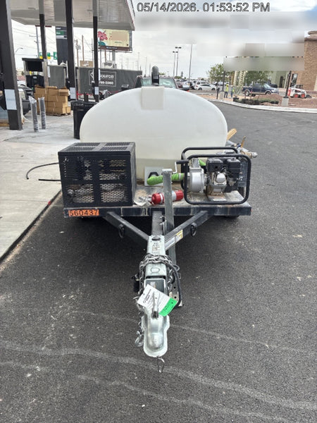 2025 MI-T-M MWT-0510-2MHD