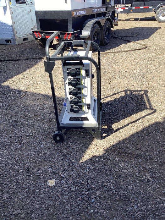 2022 TRYSTAR TP-43C-M-F10