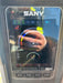 2020 SANY SY35U