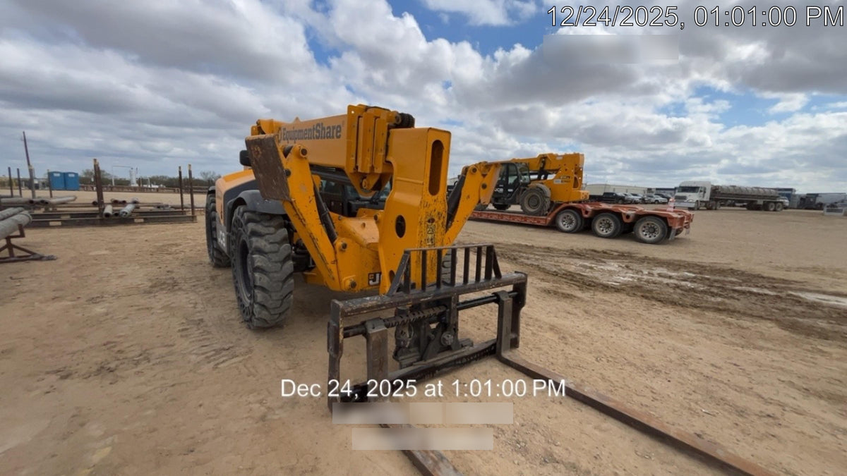 2024 JCB 514-56