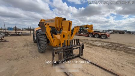 2024 JCB 514-56