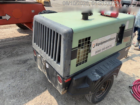 2019 SULLAIR 185-DPQ