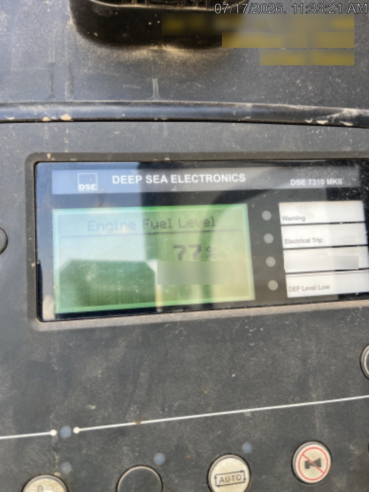 2021 ATLAS COPCO QAS150