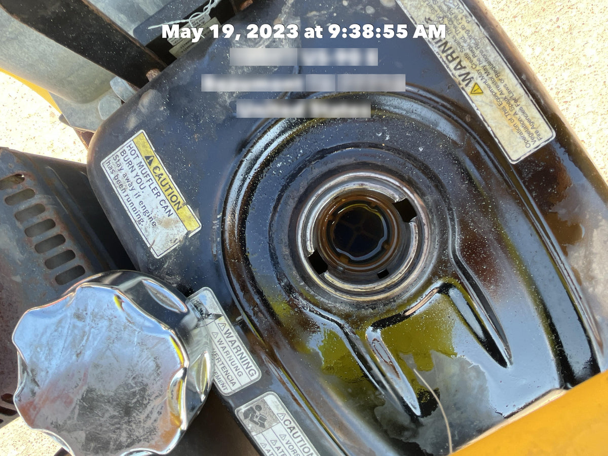2018 WACKER NEUSON PT3A