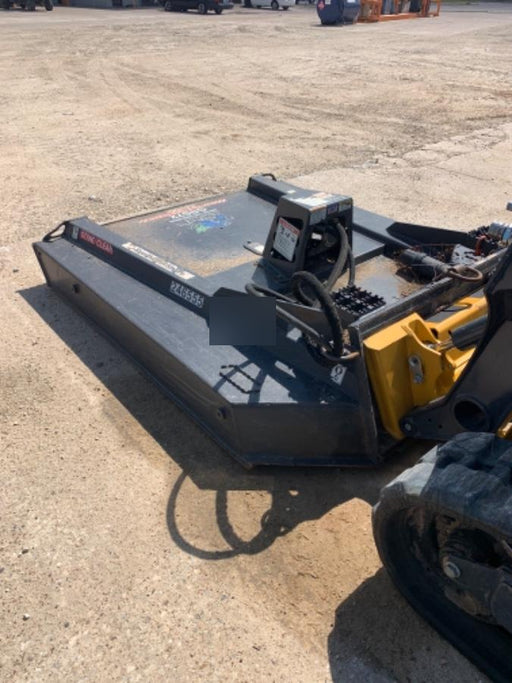 2022 PALADIN 30372A-0022