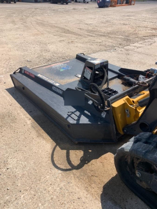 2022 PALADIN 30372A-0022