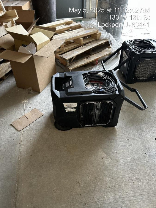 2022 PHOENIX DryMAX XL