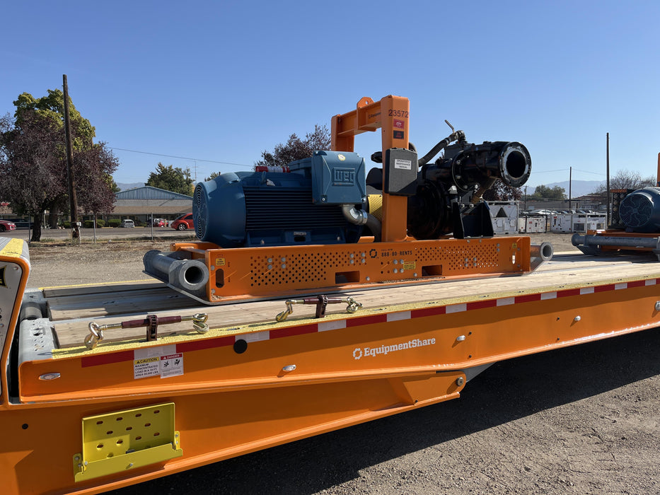 2022 PIONEER EPP108S17L71