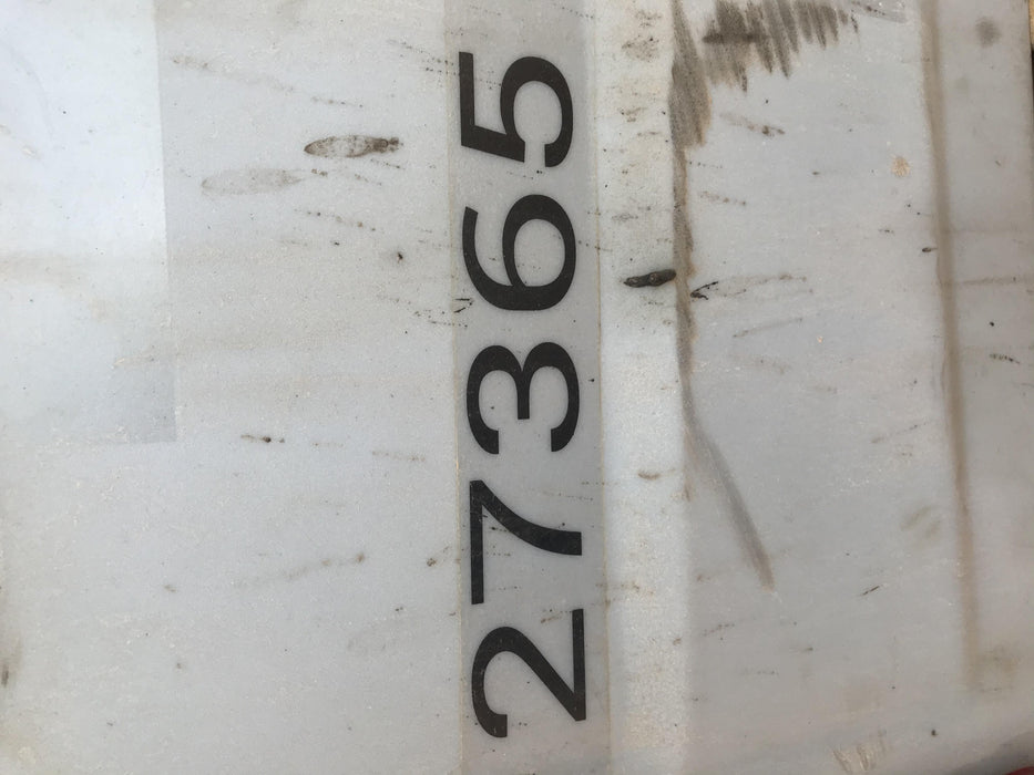 2019 WACKER NEUSON LTV6L-MH