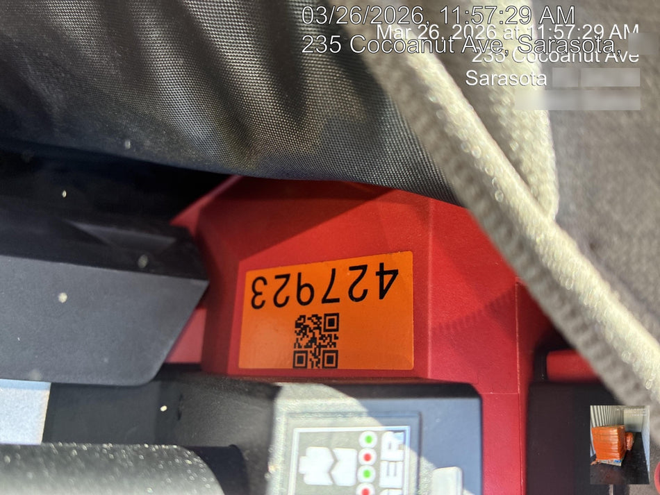 2024 MILWAUKEE 2136-20