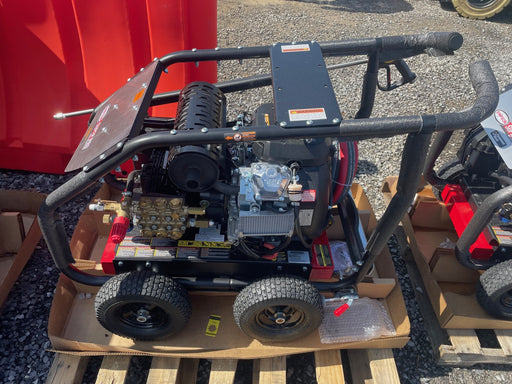 2023 SIMPSON SRC5050143E