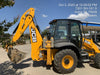 2023 JCB 3CX-14