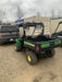 2020 John Deere 815E 2S 2 - 3 Seat UTV, DSL, 4WD, Canopy, Standard Rental Spec