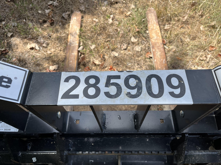 2023 VIRNIG PF4855-5VG