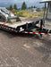 2026 BIG TEX TRAILER 14TL-20