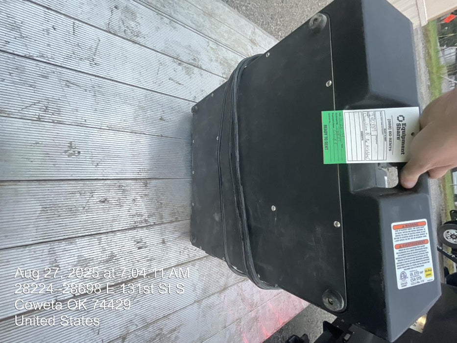 2022 PHOENIX Guardian R Hepa