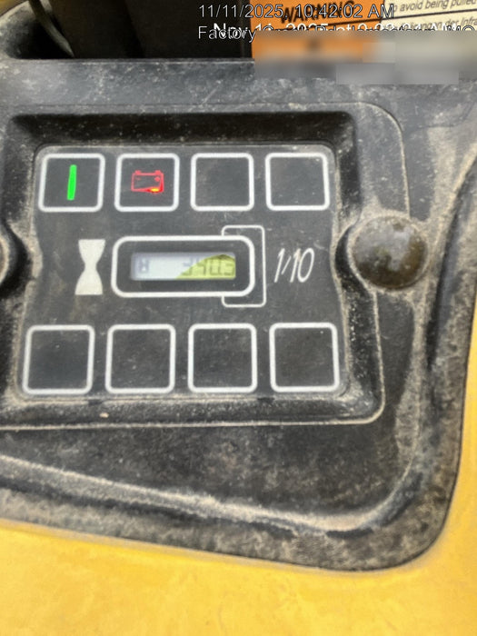 2019 WACKER NEUSON RTKx-SC3