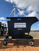 2020 STAR INDUSTRIES M-1820 - Self-Dump Hopper