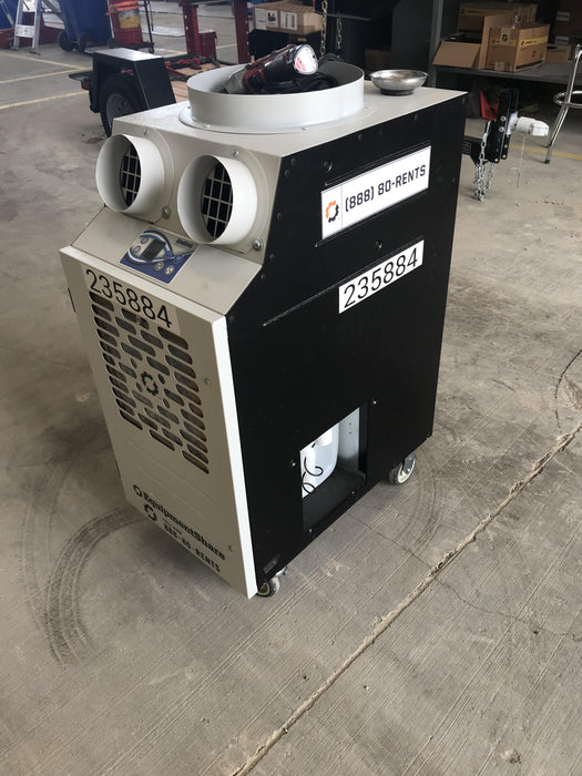 2022 KWIKOOL KPAC1411-2