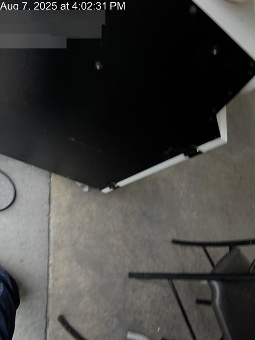 2023 KWIKOOL KPAC1411-2