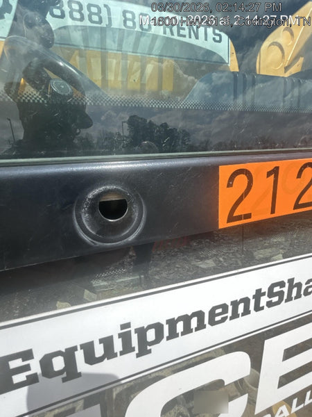 2022 JCB 510-56
