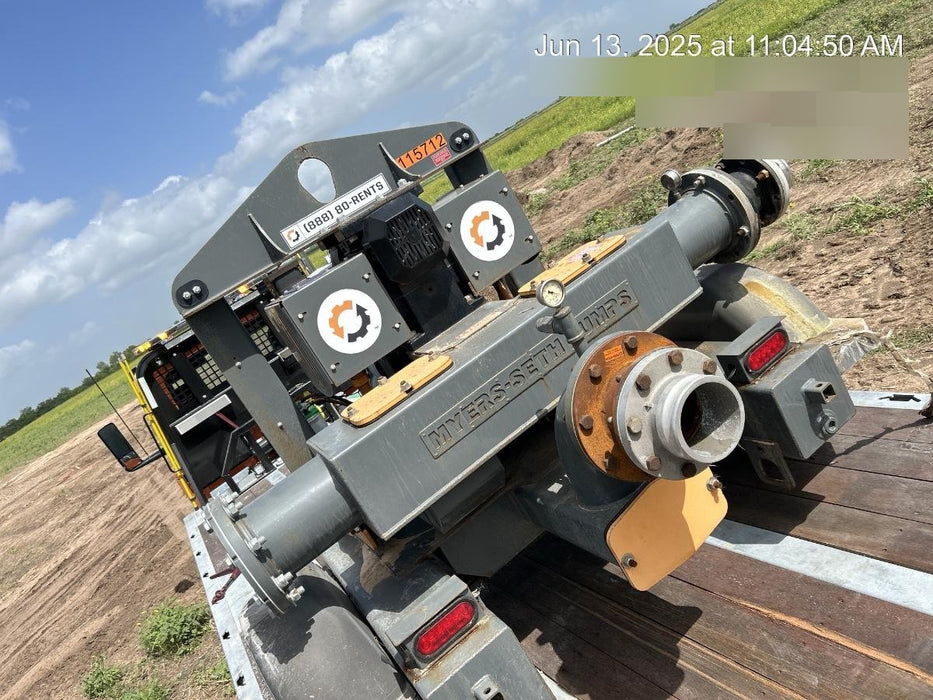 2020 MYERS-SETH A-DD8/HA/T