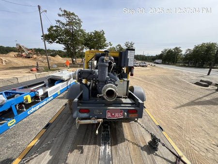 2021 ATLAS COPCO PAC66