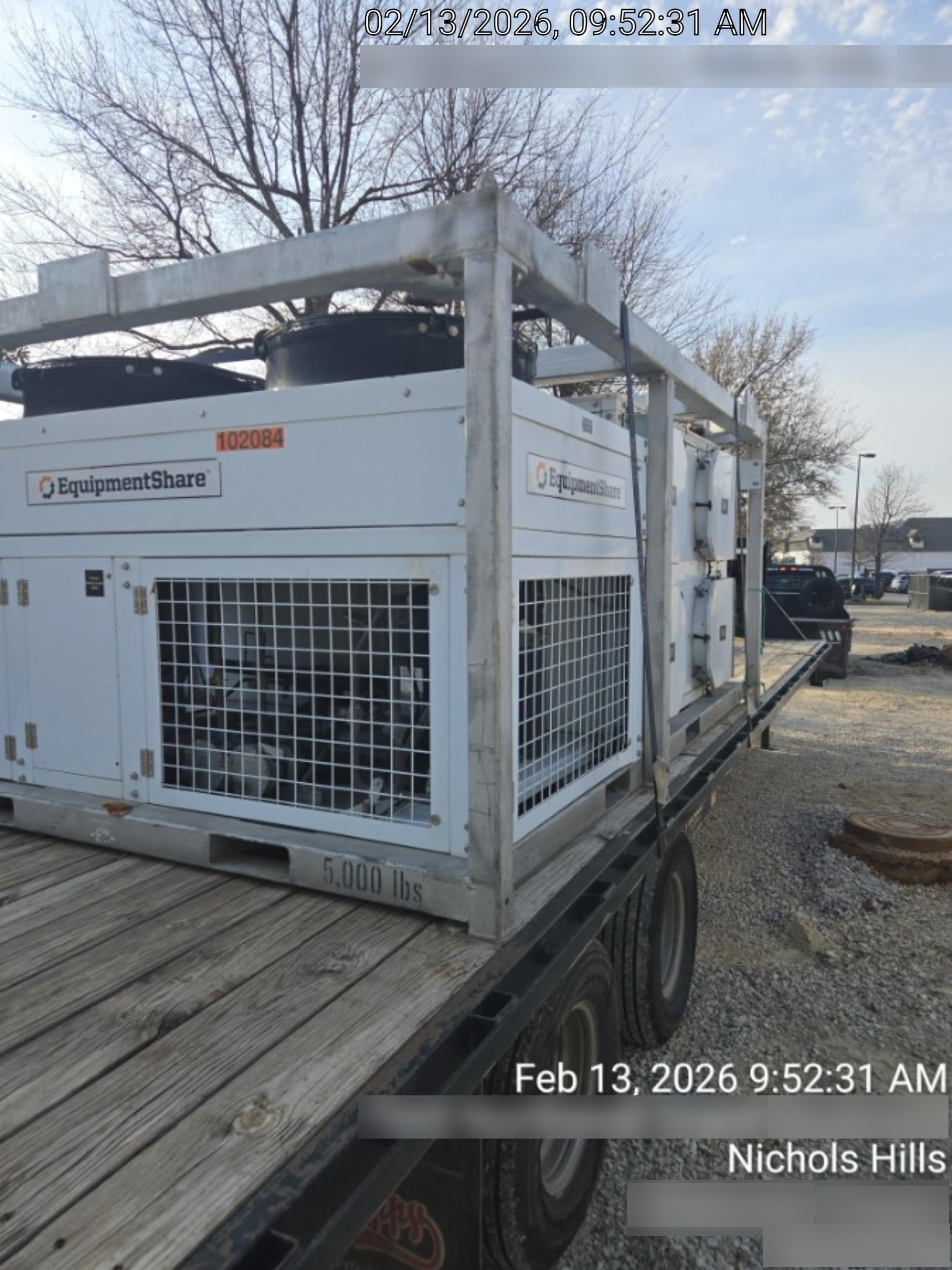 2020 SMARTECH SACP26A-SP