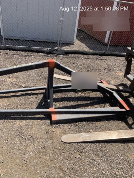 2023 ARROW MATERIAL HANDLING 1000100-12-F