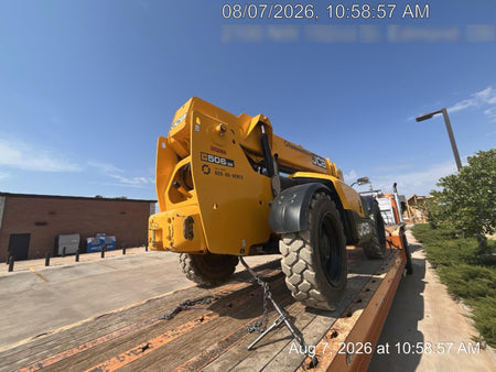 2024 JCB 506-36