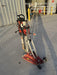 2024 HILTI DD 250