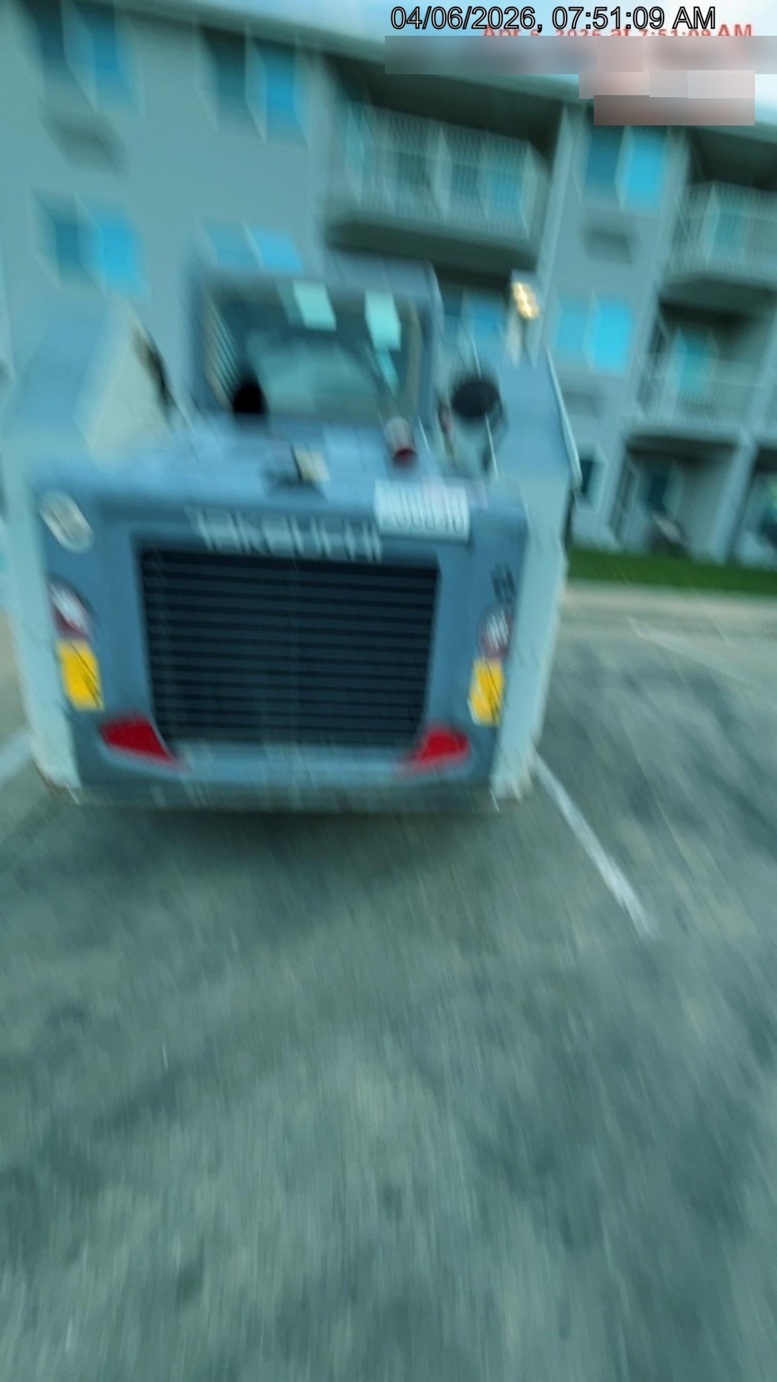 2022 TAKEUCHI TL12R2-R
