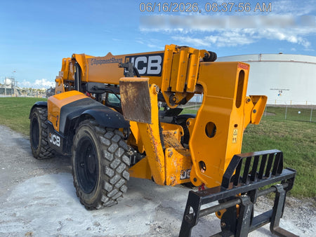 2024 JCB 512-56