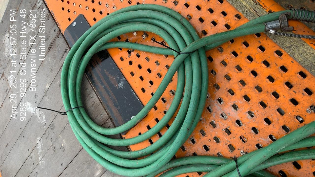 2021 ATLAS COPCO XAS188