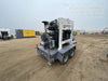 2023 ATLAS COPCO PAC H63 JD