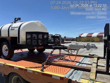 2025 MI-T-M MWT-0510-2MHD
