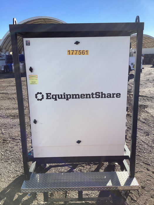 2021 TRYSTAR IL-086-VDE-27MBRP