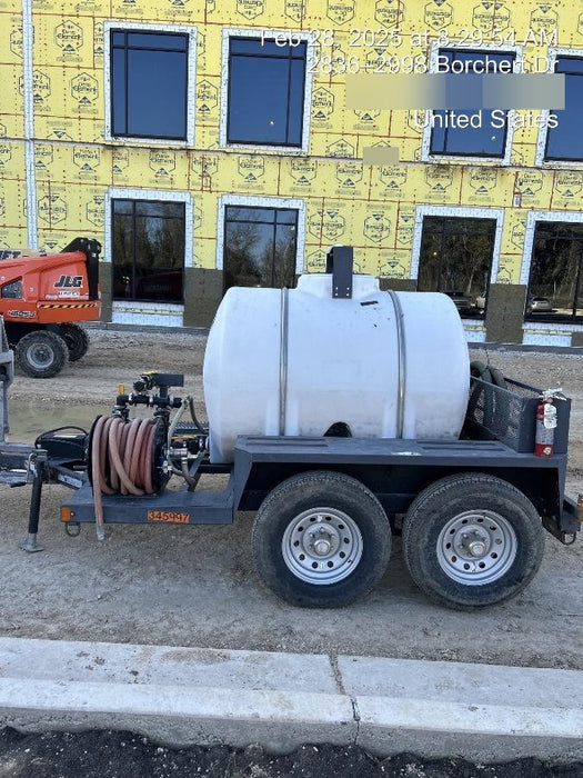 2023 SIMPSON SWT-52517