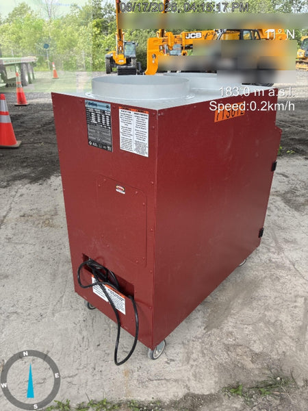 2026 KWIKOOL KPHP2211-3