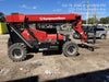 2023 MANITOU MTA6034