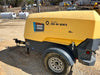 2022 ATLAS COPCO XAS188 CWK