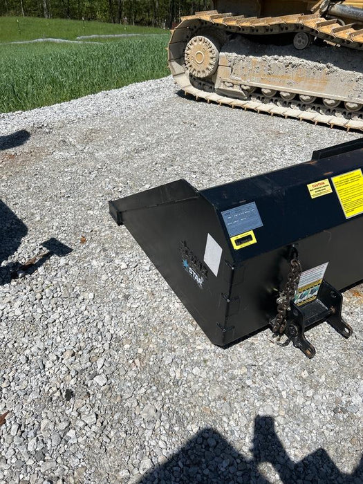 2024 STAR INDUSTRIES 1406B