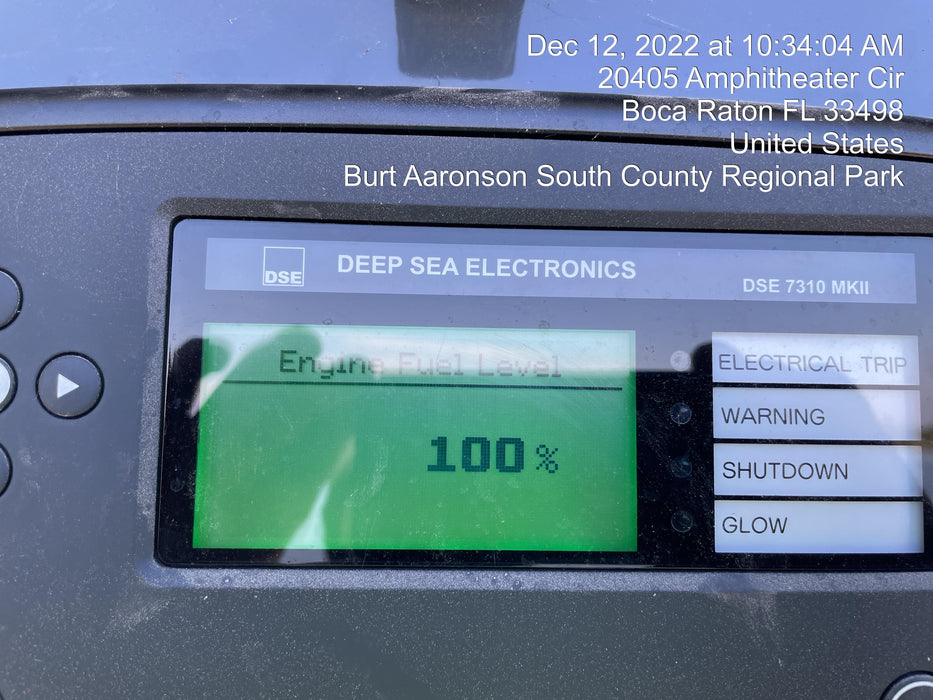 2022 AIRMAN SDG65S-8E1