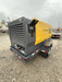 2024 ATLAS COPCO XAS 850