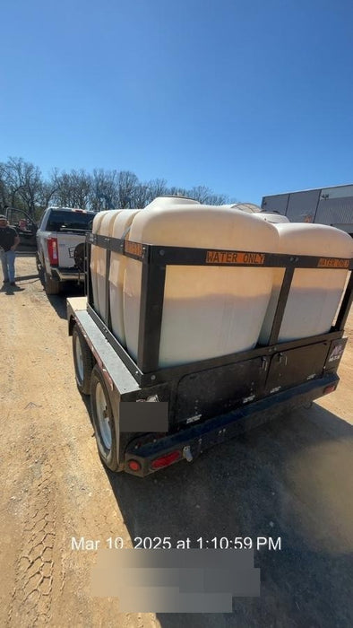 2020 MI-T-M CORPORATION HS-3006-0MDK-UR