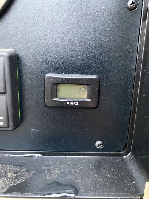 2023 DOOSAN P425/HP375WCU