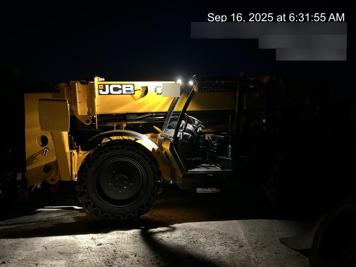 2025 JCB 510-56
