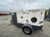 2024 ATLAS COPCO PAC F44 KD-S