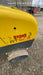 2019 WACKER NEUSON RTKx-SC3