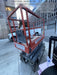 2017 Skyjack SJIII-3219 Skyjack SJ3219 Scissor Lift